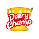 Daily Champ