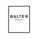 Balter Master