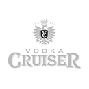 Vodka Cruiser