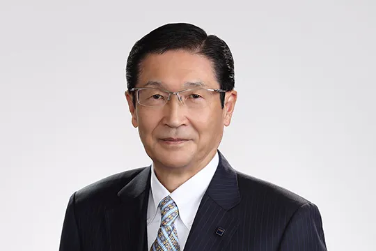 Akiyoshi Koji